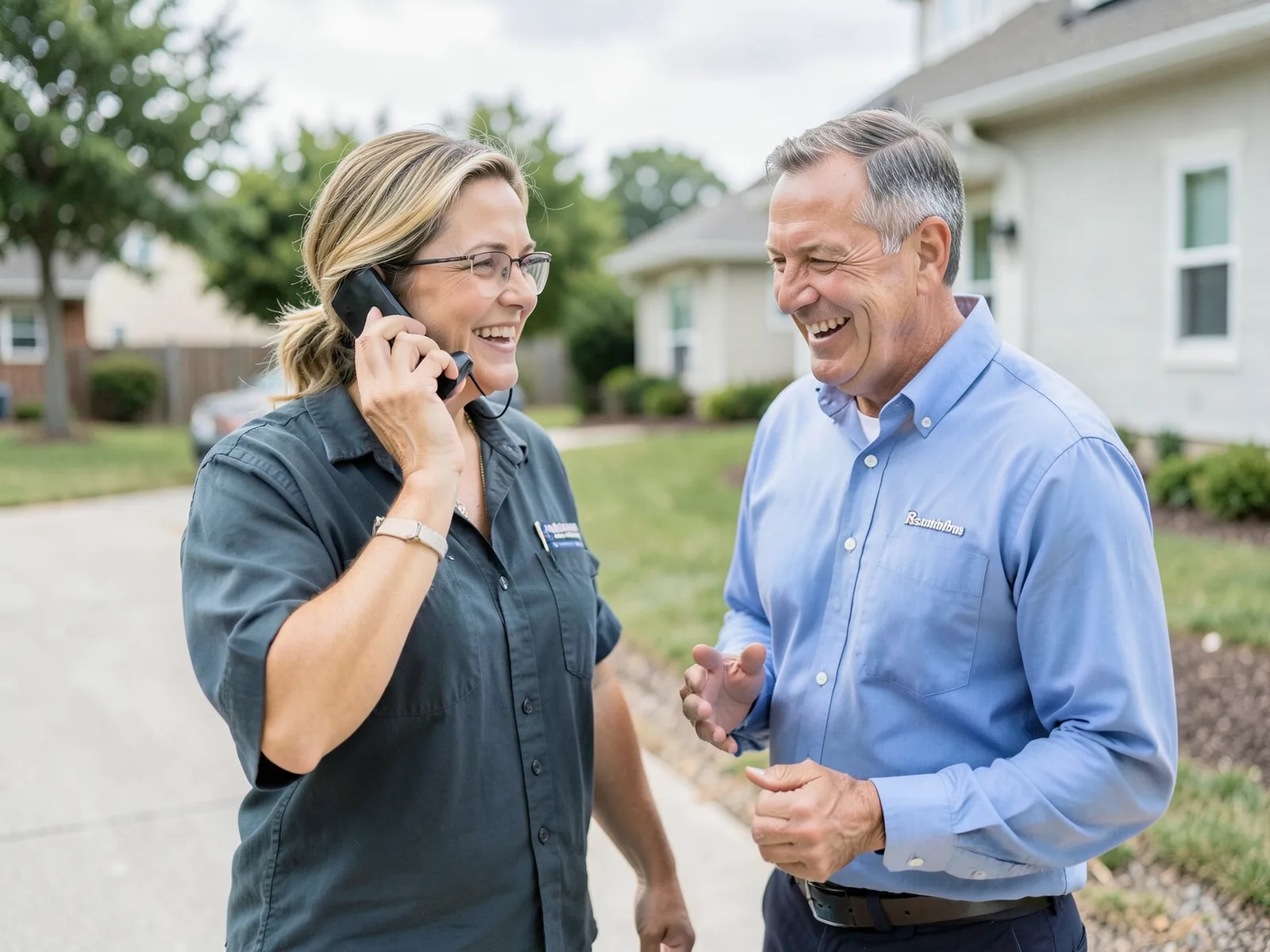 Frequently Asked Questions About Storm Recovery Services in Pine Plains, NY